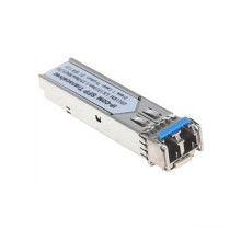 Convertisseur de conversion fibre à rj45 convertisseur de convertisseur de support sfp 8 ports module gepon olf sfp, boîtier sfp en cuivre 10gb 1000base-lx sfp 1310nm